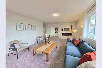 1613 Cherry Street, Aberdeen, WA 98520 - Photo 30