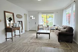 1613 Cherry St, Aberdeen, WA 98520 - Photo 10