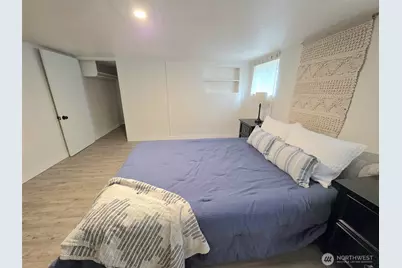 1613 Cherry Street, Aberdeen, WA 98520 - Photo 32