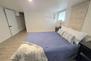 1613 Cherry St, Aberdeen, WA 98520 - Photo 32