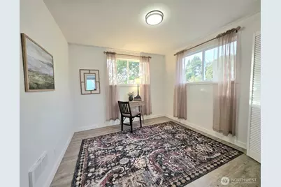 1613 Cherry Street, Aberdeen, WA 98520 - Photo 12