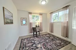 1613 Cherry St, Aberdeen, WA 98520 - Photo 12