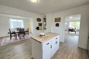 1613 Cherry St, Aberdeen, WA 98520 - Photo 16