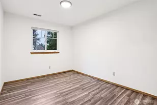 20403 63rd Pl W, Lynnwood, WA 98036 - Photo 22