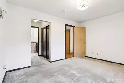 20403 63rd Place W, Lynnwood, WA 98036 - Photo 12