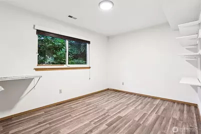 20403 63rd Place W, Lynnwood, WA 98036 - Photo 24
