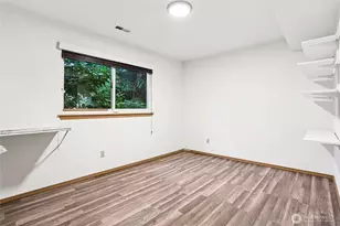 20403 63rd Pl W, Lynnwood, WA 98036 - Photo 24