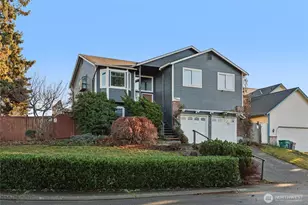 20403 63rd Pl W, Lynnwood, WA 98036 - Photo 2