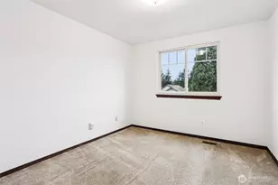 20403 63rd Pl W, Lynnwood, WA 98036 - Photo 14