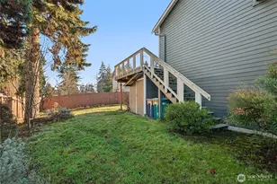 20403 63rd Pl W, Lynnwood, WA 98036 - Photo 30