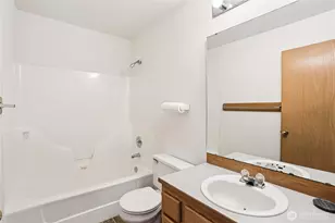 20403 63rd Pl W, Lynnwood, WA 98036 - Photo 16