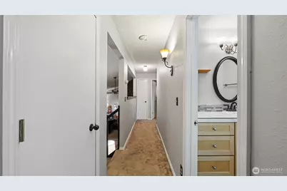 1720 Widgeon Court, West Richland, WA 99353 - Photo 26