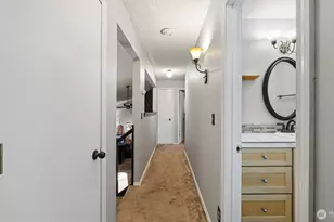 1720 Widgeon Ct, West Richland, WA 99353 - Photo 26