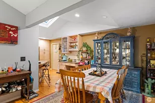 1720 Widgeon Ct, West Richland, WA 99353 - Photo 12