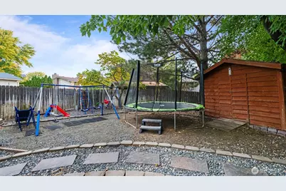 1720 Widgeon Court, West Richland, WA 99353 - Photo 36