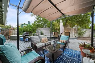 1720 Widgeon Ct, West Richland, WA 99353 - Photo 30