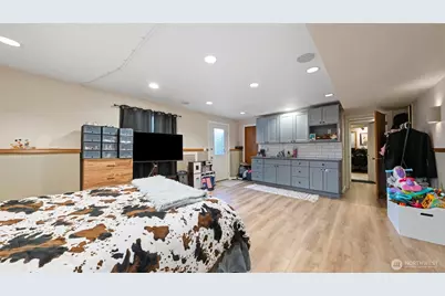 1720 Widgeon Court, West Richland, WA 99353 - Photo 18