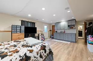 1720 Widgeon Ct, West Richland, WA 99353 - Photo 18