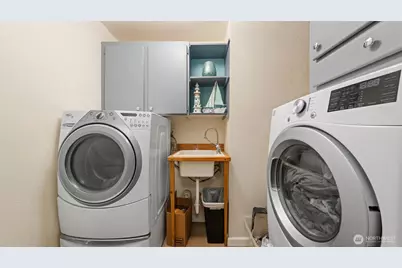 1720 Widgeon Court, West Richland, WA 99353 - Photo 20