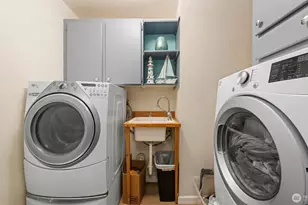 1720 Widgeon Ct, West Richland, WA 99353 - Photo 20