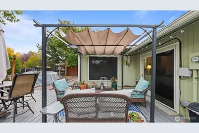 1720 Widgeon Court, West Richland, WA 99353 - Photo 32