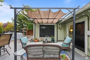 1720 Widgeon Ct, West Richland, WA 99353 - Photo 32