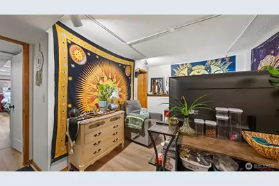 1720 Widgeon Court, West Richland, WA 99353 - Photo 22