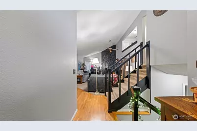 1720 Widgeon Court, West Richland, WA 99353 - Photo 8