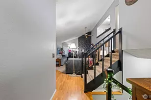 1720 Widgeon Ct, West Richland, WA 99353 - Photo 8