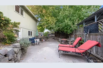 1720 Widgeon Court, West Richland, WA 99353 - Photo 38