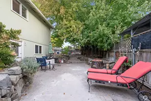 1720 Widgeon Ct, West Richland, WA 99353 - Photo 38