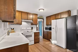 4522 132nd Pl NE, Marysville, WA 98271 - Photo 10