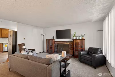4522 132nd Place NE, Marysville, WA 98271 - Photo 4