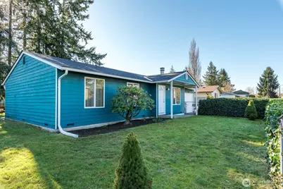 4522 132nd Place NE, Marysville, WA 98271 - Photo 22