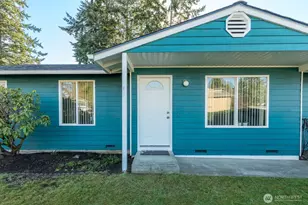 4522 132nd Pl NE, Marysville, WA 98271 - Photo 2