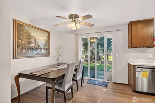 4522 132nd Pl NE, Marysville, WA 98271 - Photo 8