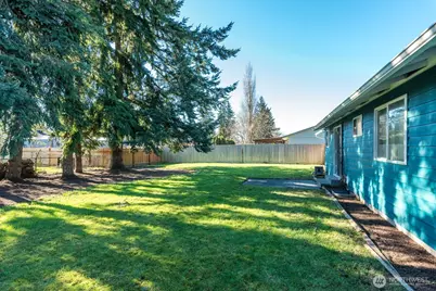 4522 132nd Place NE, Marysville, WA 98271 - Photo 20