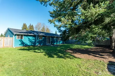 4522 132nd Place NE, Marysville, WA 98271 - Photo 18