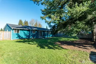 4522 132nd Pl NE, Marysville, WA 98271 - Photo 18