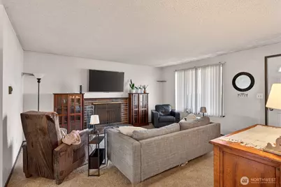 4522 132nd Place NE, Marysville, WA 98271 - Photo 6