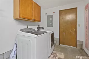 203 E Parkwood Ct, Chehalis, WA 98532 - Photo 30