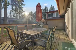 203 E Parkwood Ct, Chehalis, WA 98532 - Photo 32