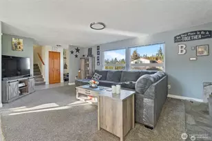 203 E Parkwood Ct, Chehalis, WA 98532 - Photo 8