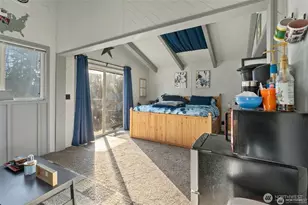 203 E Parkwood Ct, Chehalis, WA 98532 - Photo 20