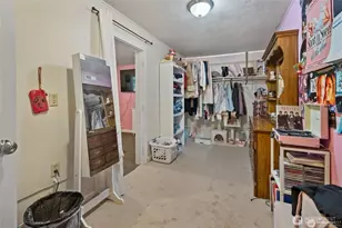 203 E Parkwood Ct, Chehalis, WA 98532 - Photo 26