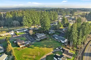 203 E Parkwood Ct, Chehalis, WA 98532 - Photo 36