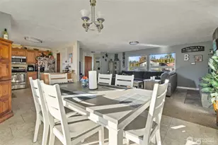 203 E Parkwood Ct, Chehalis, WA 98532 - Photo 14