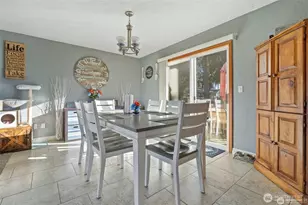 203 E Parkwood Ct, Chehalis, WA 98532 - Photo 16