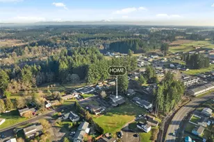 203 E Parkwood Ct, Chehalis, WA 98532 - Photo 38