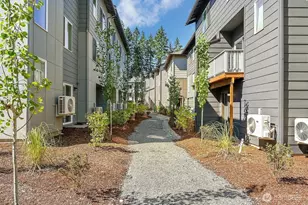 13117 3rd Ave SE, Everett, WA 98208 - Photo 20